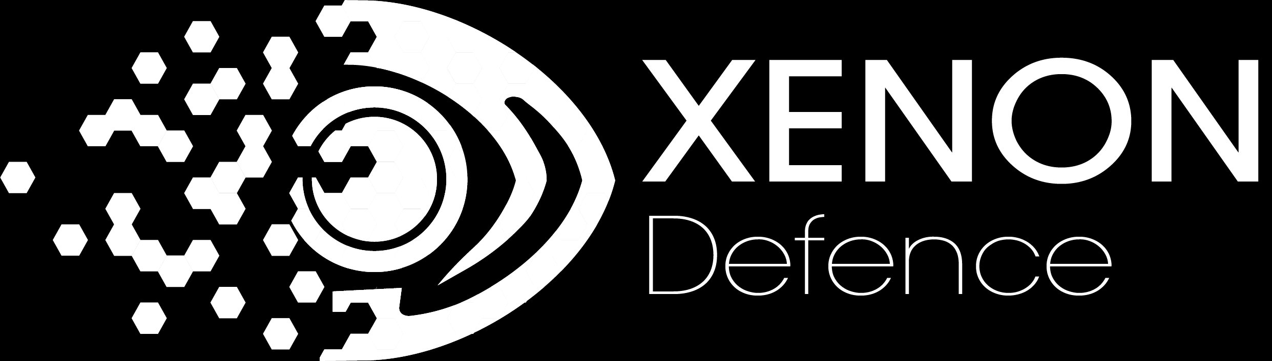 Xenon Defence